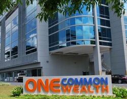 One Commonwealth (D3), Factory #365033521